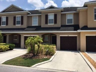 Main picture of 1394 Grantham Dr