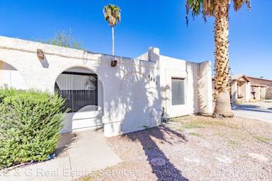 Main picture of 5150 W Joan de Arc Ave