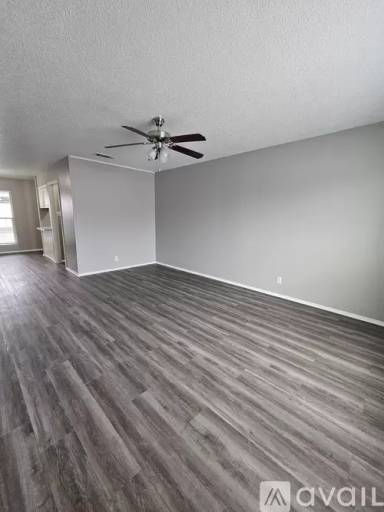Main picture of 4001 Old Bullard Rd