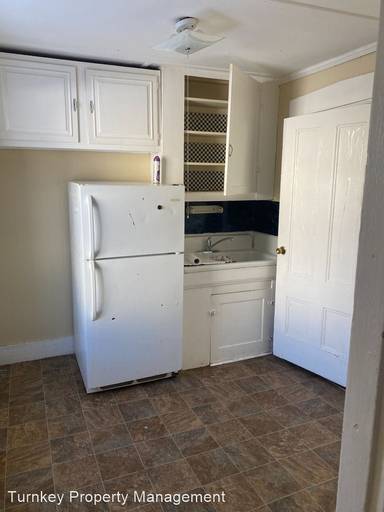 Main picture of 25 Vine St