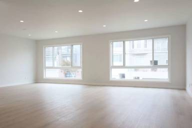 Main picture of 553 34th Ave