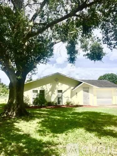 Main picture of 4308 Lamancha Cir