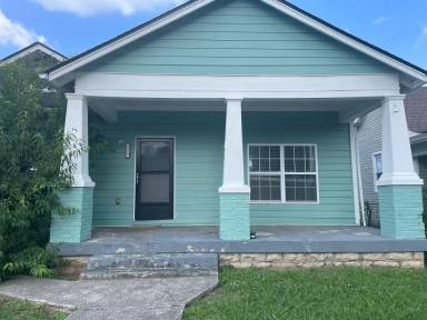 Main picture of 1112 Joseph Ave