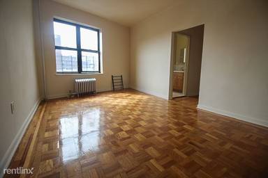 Main picture of 2855 Grand Concourse