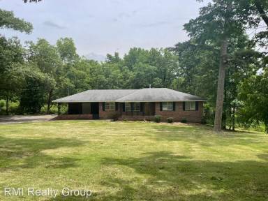 Main picture of 3785 Pop Stone Cir