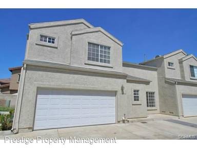 Main picture of 11534 Edinger Ave