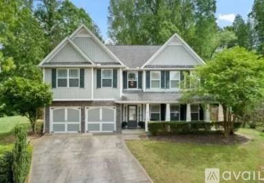 Main picture of 3650 Devon Park Ln NW