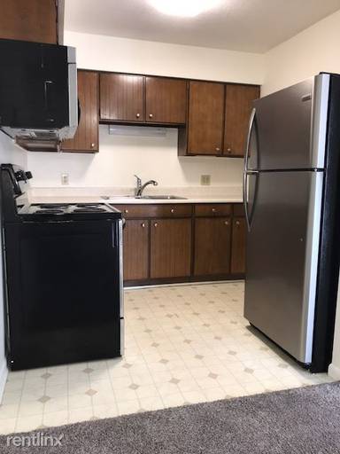 Main picture of 634 W Foulke Ave