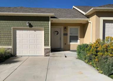 Main picture of 5024 W Slate St