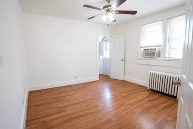 Main picture of 4711 Branchville Rd