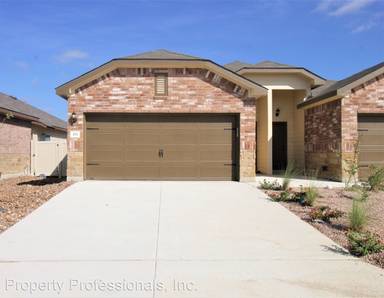 Main picture of 203-24 Ragsdale Way