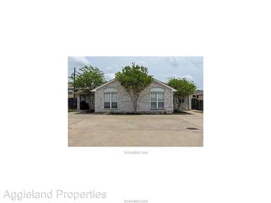 Main picture of Verde Dr