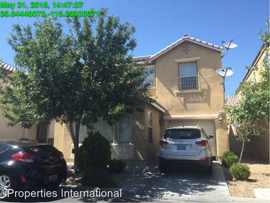 Main picture of Pinecrest