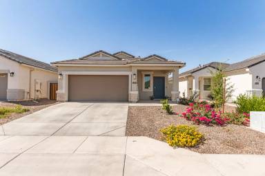 Main picture of 2131 W Shelly Ave