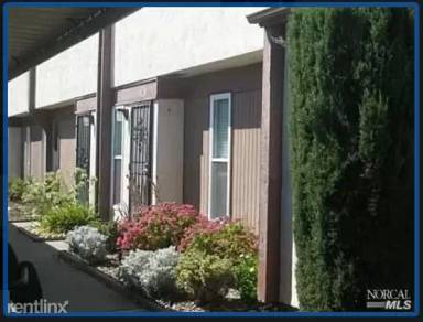 Main picture of 4 El Cerrito Ct