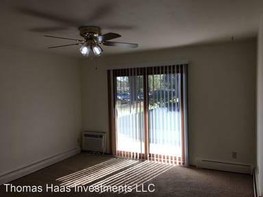 Main picture of Northgate Apartments LLC