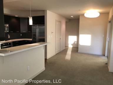 Main picture of 1416 Boylston Ave