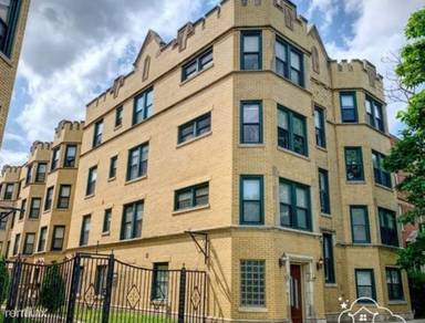Main picture of 6612 S Kenwood Ave