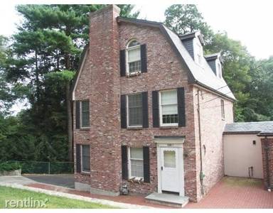 Main picture of 100 Allandale St