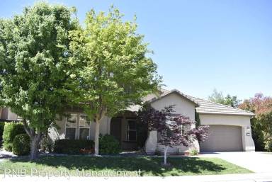Main picture of 1125 Galston Dr