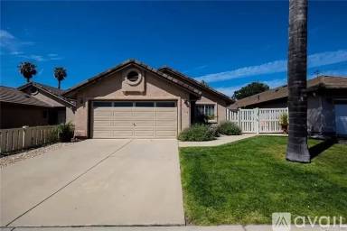 Main picture of 119 Riverside Ct