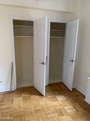 Main picture of 150 East 57th Street Apartments