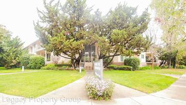 Main picture of 21 Willow Rd