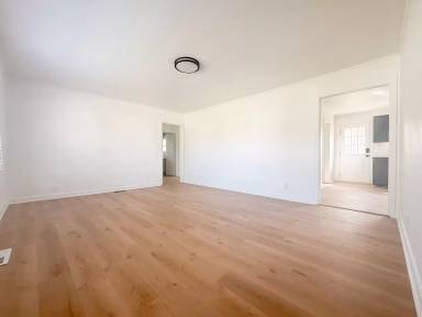 Main picture of 125 Woodland St