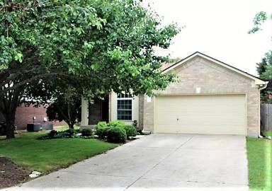 Main picture of 1103 Tanglewood Dr