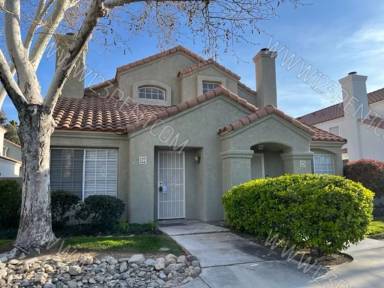 Main picture of 37940 42nd St E