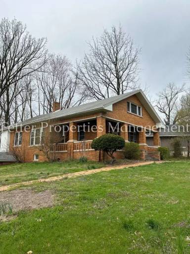 Main picture of 3616 Stringtown Rd