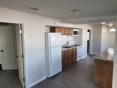 Main picture of 39259 N Jackson Dr