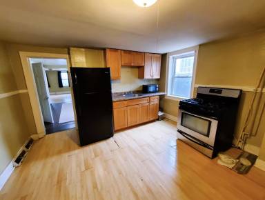 Main picture of 45 Ida Street - 3