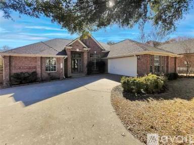 Main picture of 19108 Ganton Ct