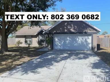 Main picture of 6317 8th Ct E