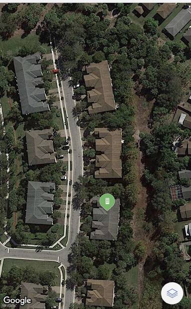 Main picture of 1159 Sweet Violet Ct