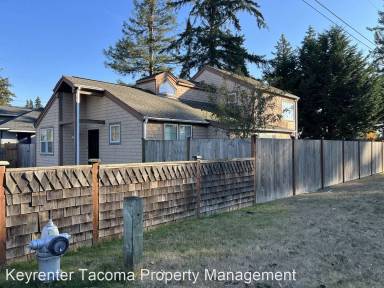 Main picture of 11001 8th Avenue Ct S