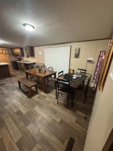 Main picture of 691 County Road 5015