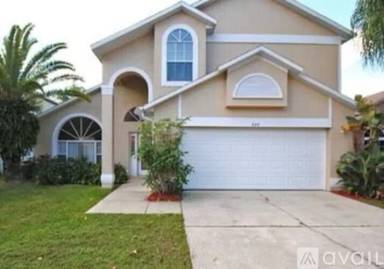 Main picture of 1019 Brielle Ave