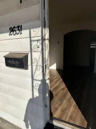 Main picture of 2631 Van Brunt Blvd