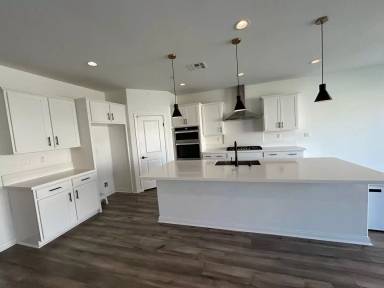 Main picture of 29509 Whitewood St