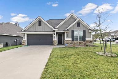 Main picture of 3429 Alsace Ct