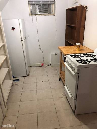 Main picture of 1704 Glenwood Rd