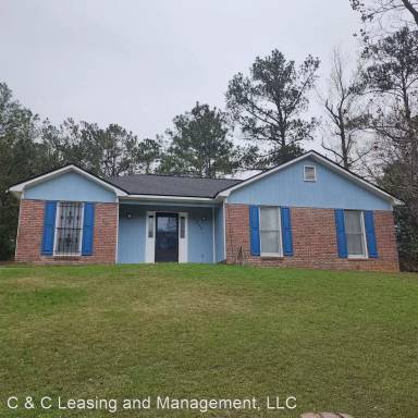 Main picture of 6065 Harvest Dr