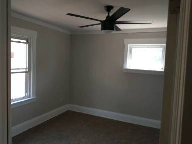 Main picture of 3045 W 114th St