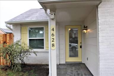 Main picture of 4628 Nervin St