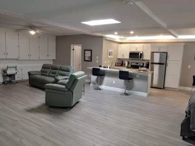 Main picture of 1009 38th Ave N