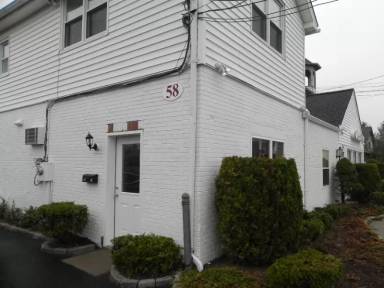 Main picture of 58 Van Zant St