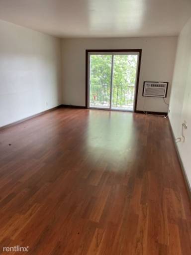 Main picture of 4115 Harrison Ave