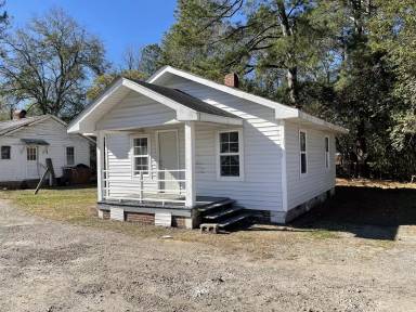 Main picture of 1009 W Marion St